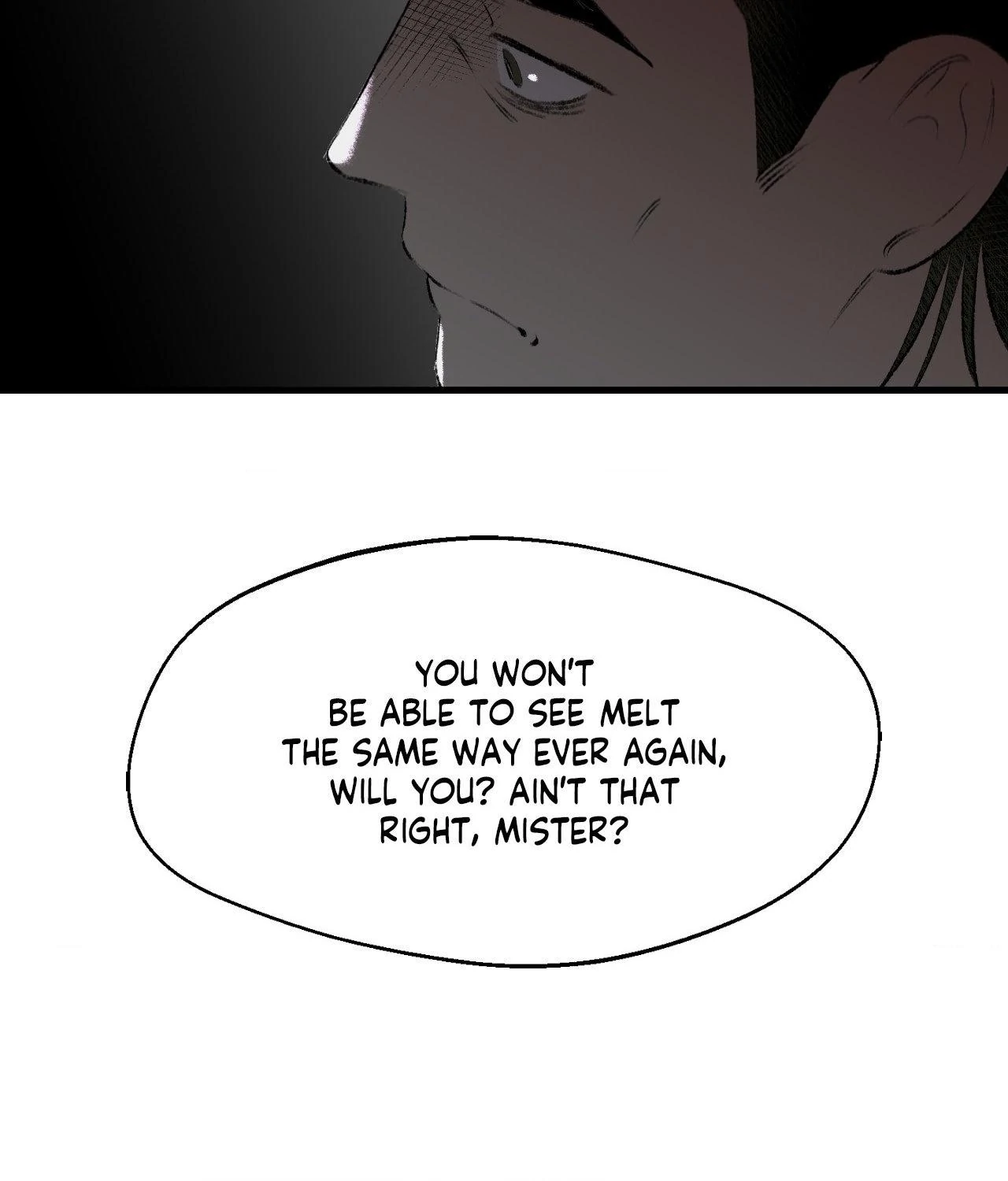 Melt Bless You Chapter 60 - page 94