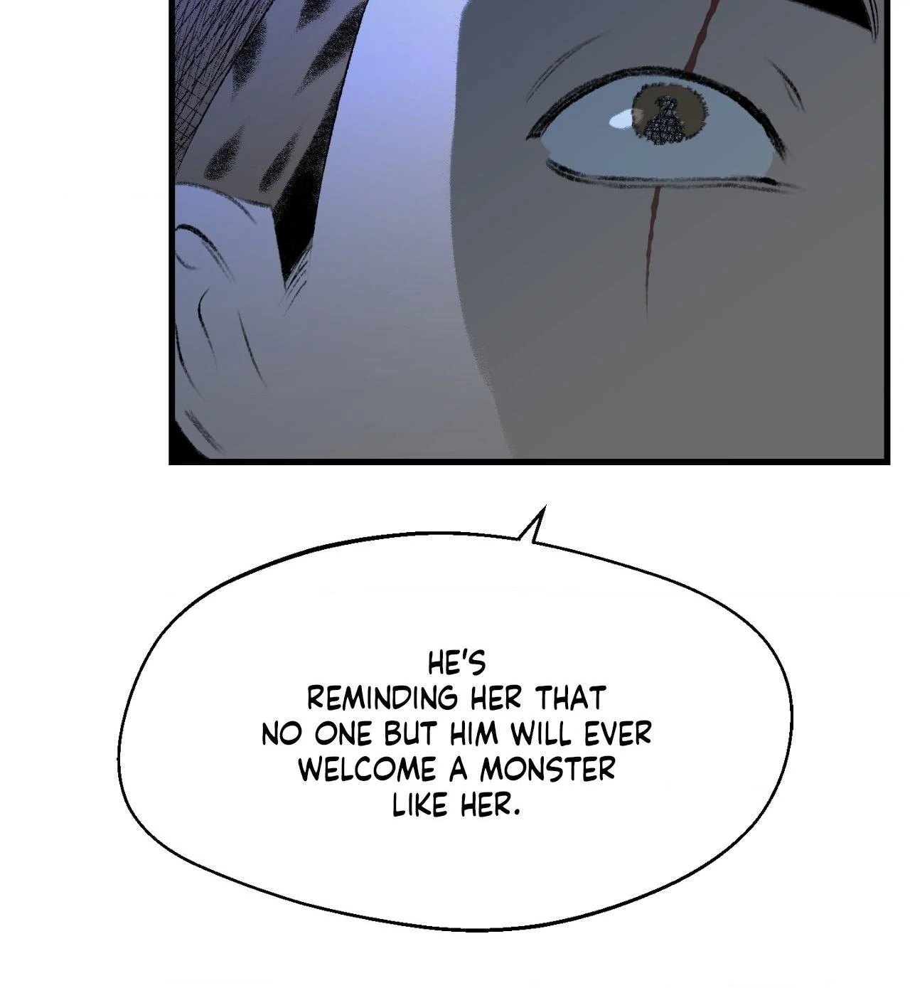 Melt Bless You Chapter 60 - page 96
