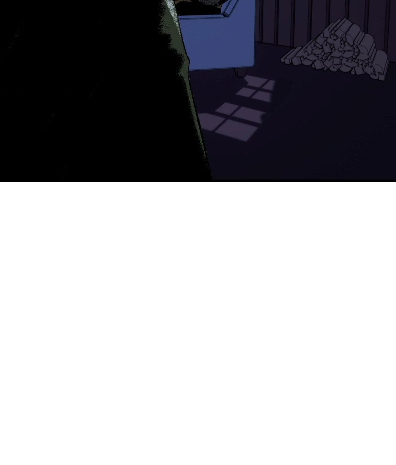 Melt Bless You Chapter 60 - page 98