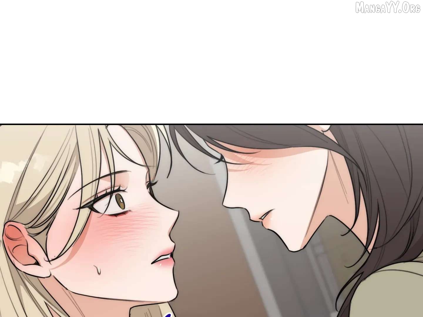 Drunken my boss Chapter 39 - page 2