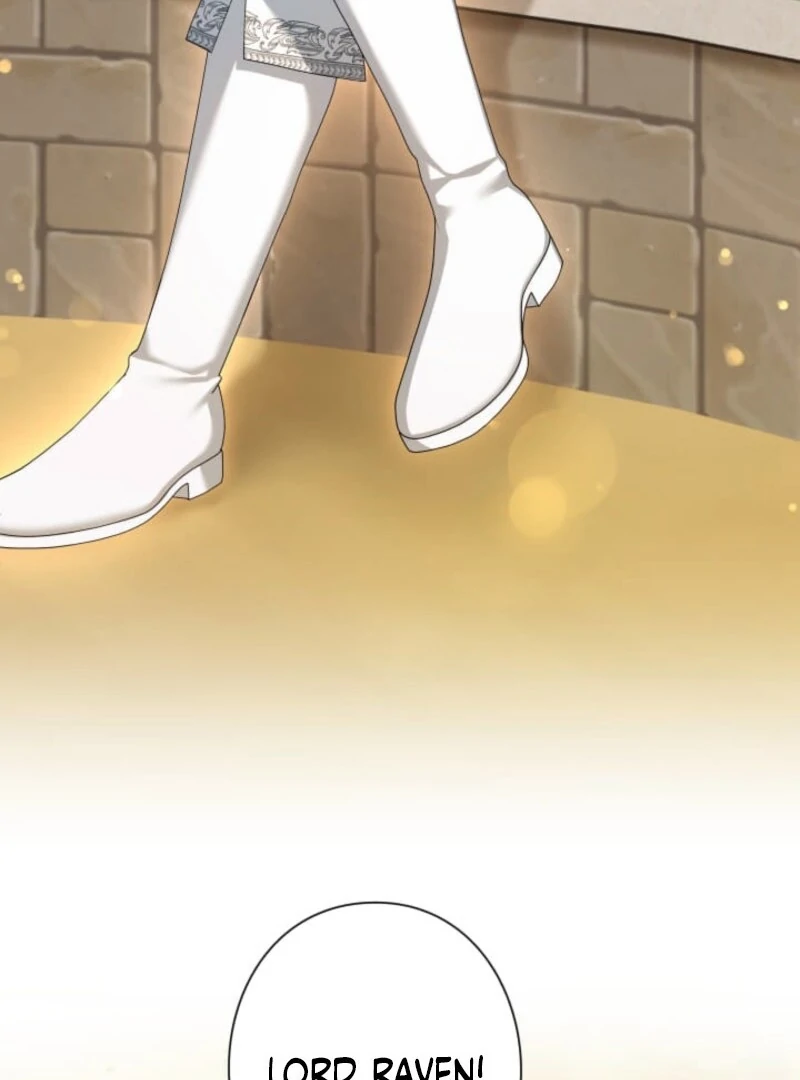 I Can't Stop Doting the Empire's Most Notorious Villainess! Chapter 77 - page 101