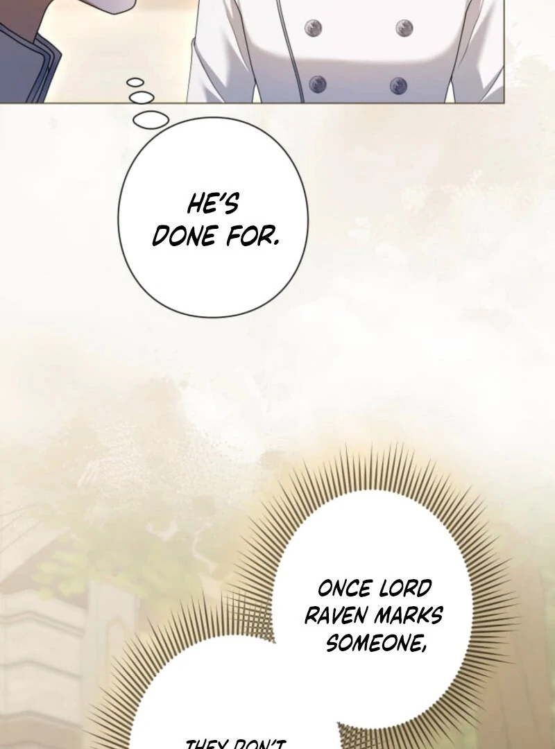 I Can't Stop Doting the Empire's Most Notorious Villainess! Chapter 77 - page 104