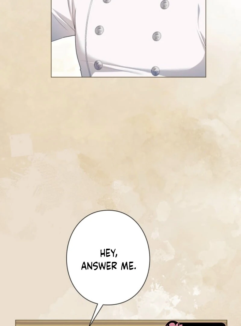 I Can't Stop Doting the Empire's Most Notorious Villainess! Chapter 77 - page 108