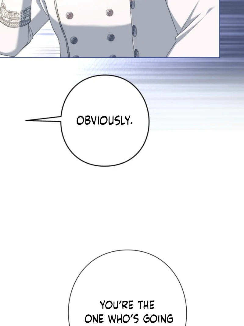 I Can't Stop Doting the Empire's Most Notorious Villainess! Chapter 77 - page 112