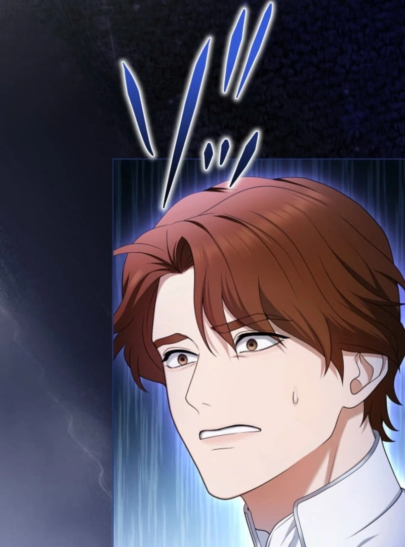 I Can't Stop Doting the Empire's Most Notorious Villainess! Chapter 77 - page 114