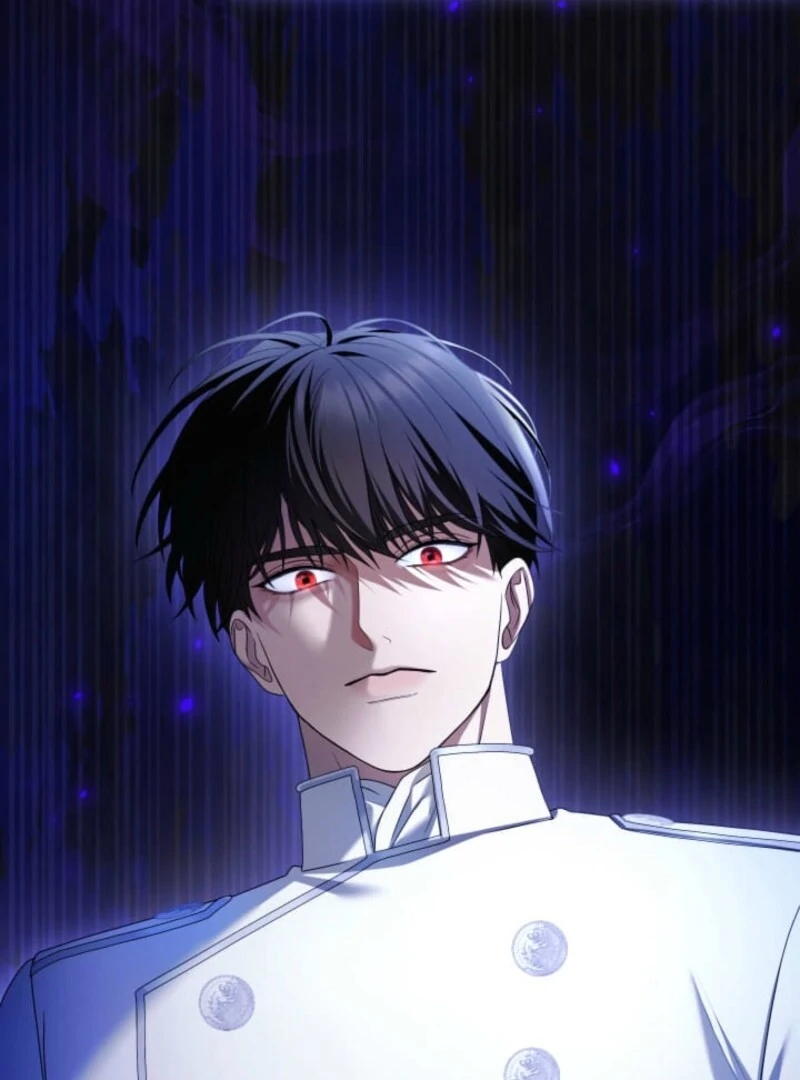 I Can't Stop Doting the Empire's Most Notorious Villainess! Chapter 77 - page 117