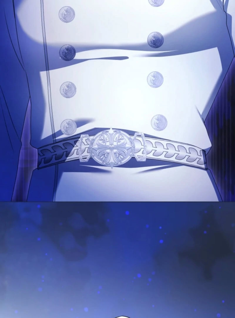 I Can't Stop Doting the Empire's Most Notorious Villainess! Chapter 77 - page 118