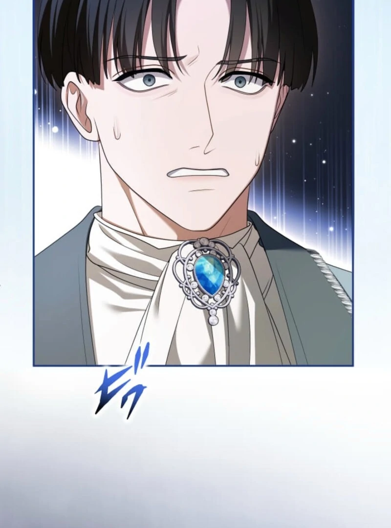 I Can't Stop Doting the Empire's Most Notorious Villainess! Chapter 77 - page 12