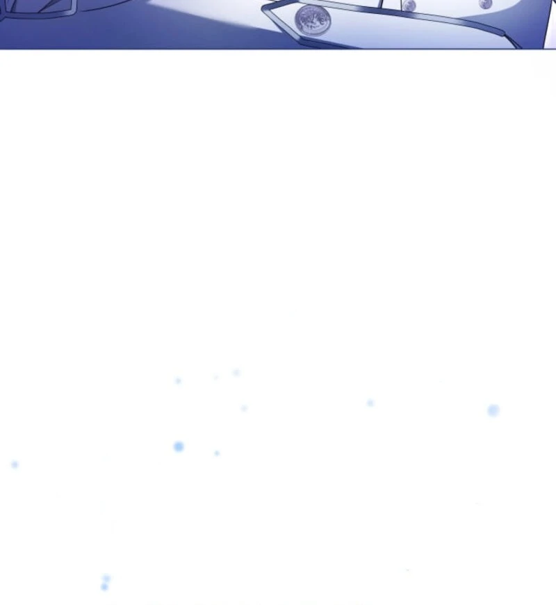 I Can't Stop Doting the Empire's Most Notorious Villainess! Chapter 77 - page 120