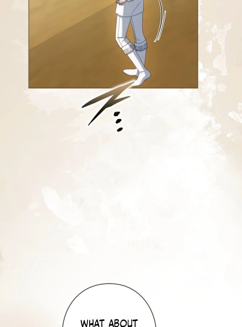 I Can't Stop Doting the Empire's Most Notorious Villainess! Chapter 77 - page 123