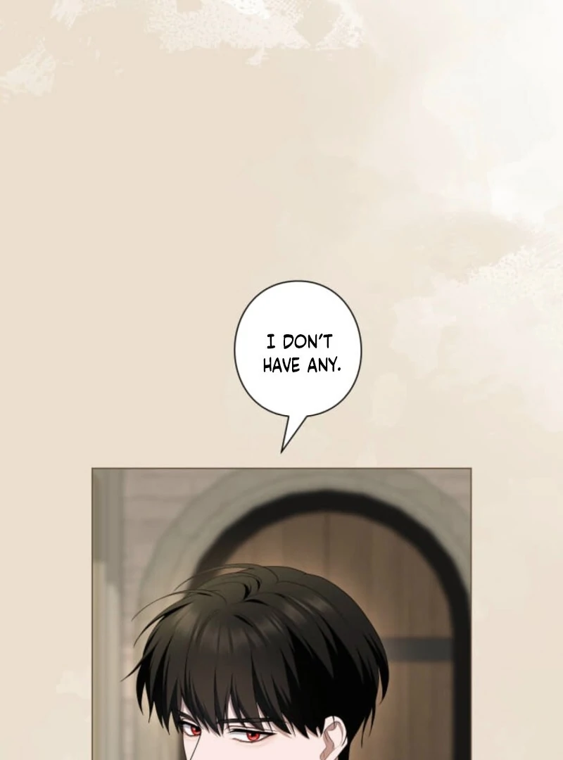 I Can't Stop Doting the Empire's Most Notorious Villainess! Chapter 77 - page 125