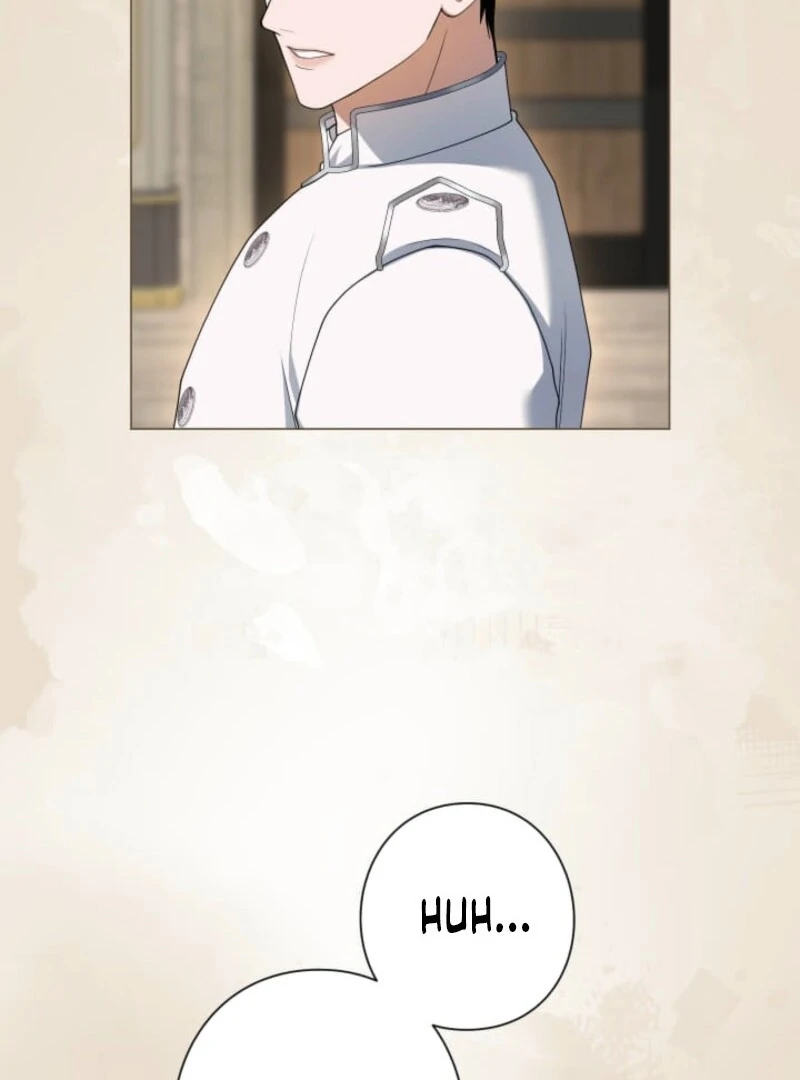 I Can't Stop Doting the Empire's Most Notorious Villainess! Chapter 77 - page 126