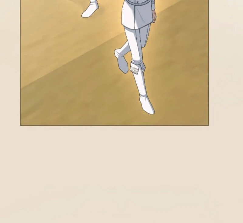 I Can't Stop Doting the Empire's Most Notorious Villainess! Chapter 77 - page 128