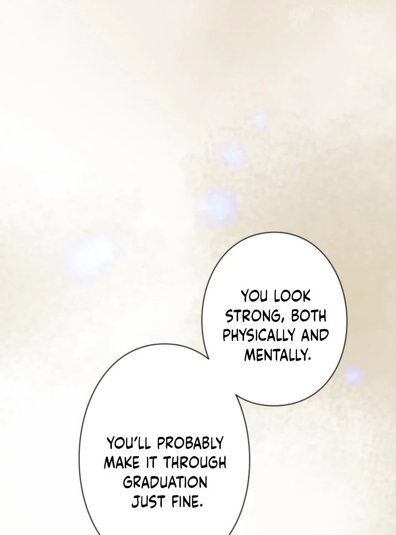 I Can't Stop Doting the Empire's Most Notorious Villainess! Chapter 77 - page 130