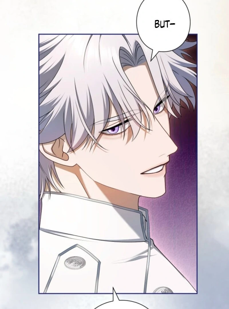 I Can't Stop Doting the Empire's Most Notorious Villainess! Chapter 77 - page 132