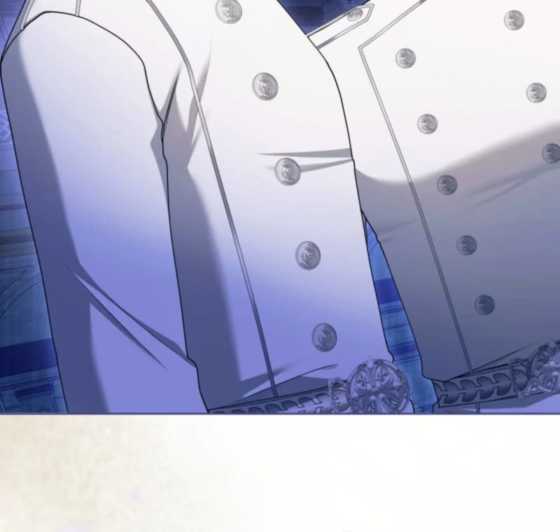 I Can't Stop Doting the Empire's Most Notorious Villainess! Chapter 77 - page 136