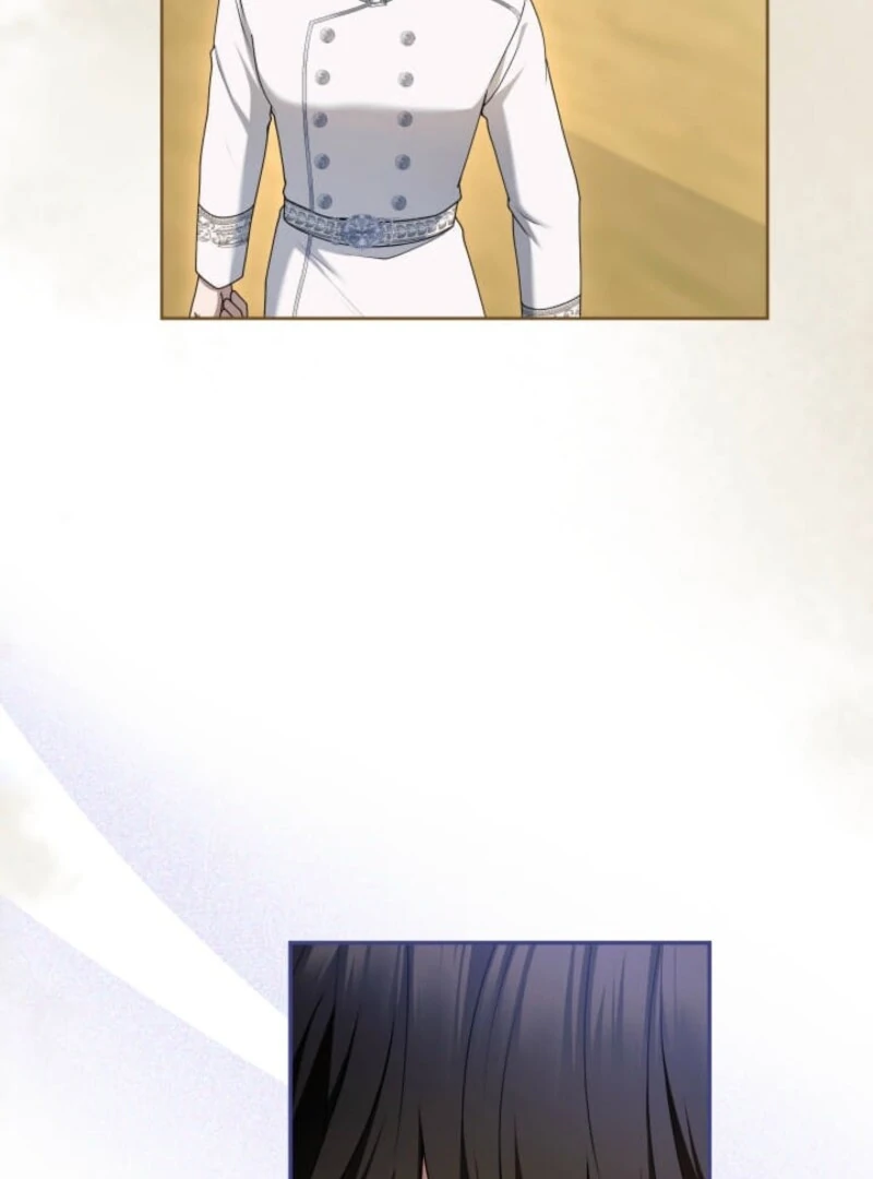 I Can't Stop Doting the Empire's Most Notorious Villainess! Chapter 77 - page 138