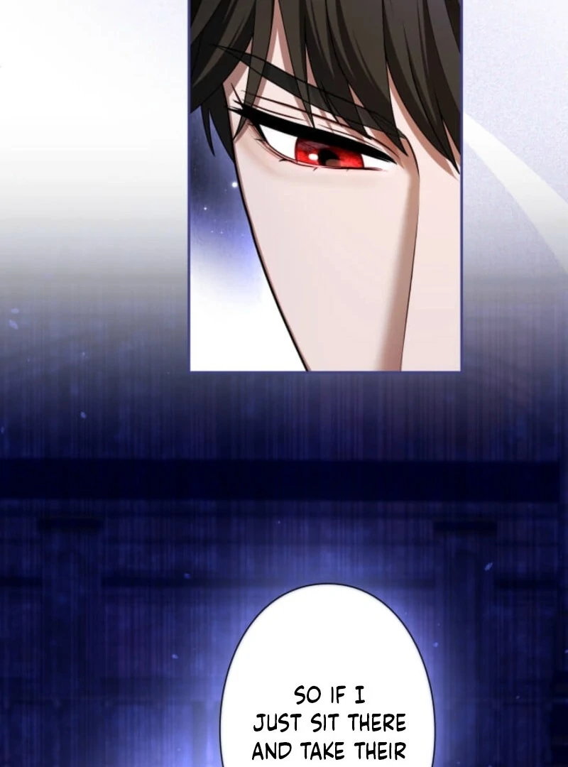 I Can't Stop Doting the Empire's Most Notorious Villainess! Chapter 77 - page 139