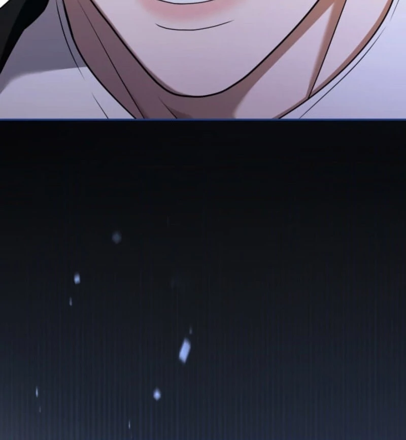 I Can't Stop Doting the Empire's Most Notorious Villainess! Chapter 77 - page 14