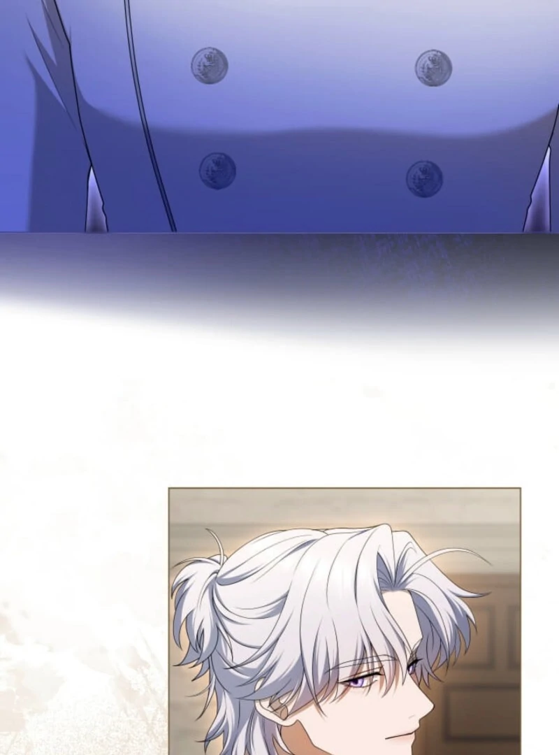 I Can't Stop Doting the Empire's Most Notorious Villainess! Chapter 77 - page 141