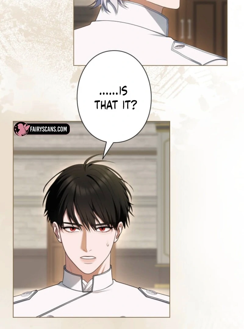 I Can't Stop Doting the Empire's Most Notorious Villainess! Chapter 77 - page 142