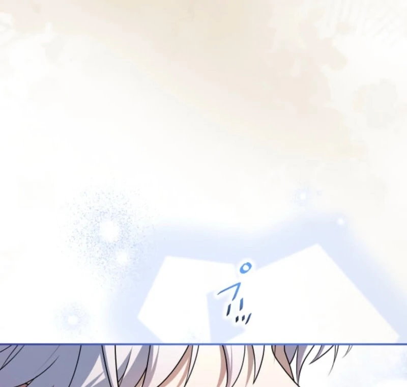 I Can't Stop Doting the Empire's Most Notorious Villainess! Chapter 77 - page 143