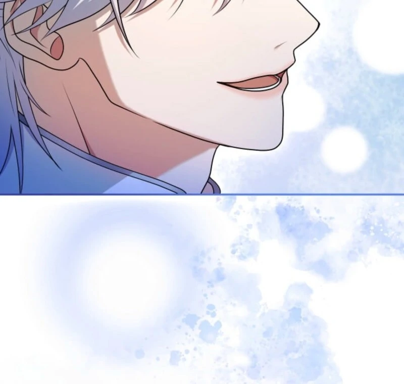 I Can't Stop Doting the Empire's Most Notorious Villainess! Chapter 77 - page 144