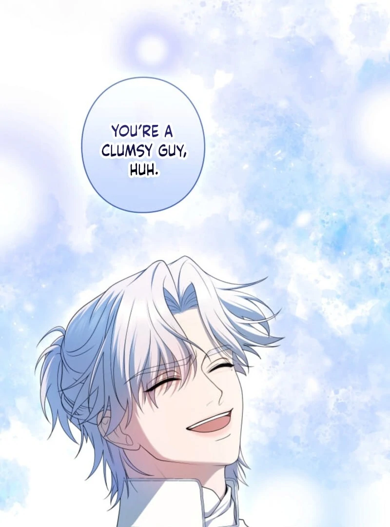 I Can't Stop Doting the Empire's Most Notorious Villainess! Chapter 77 - page 145