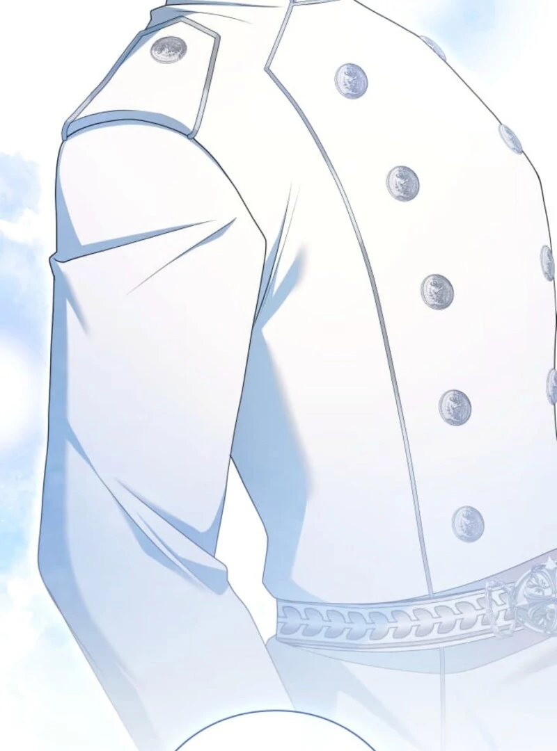 I Can't Stop Doting the Empire's Most Notorious Villainess! Chapter 77 - page 146