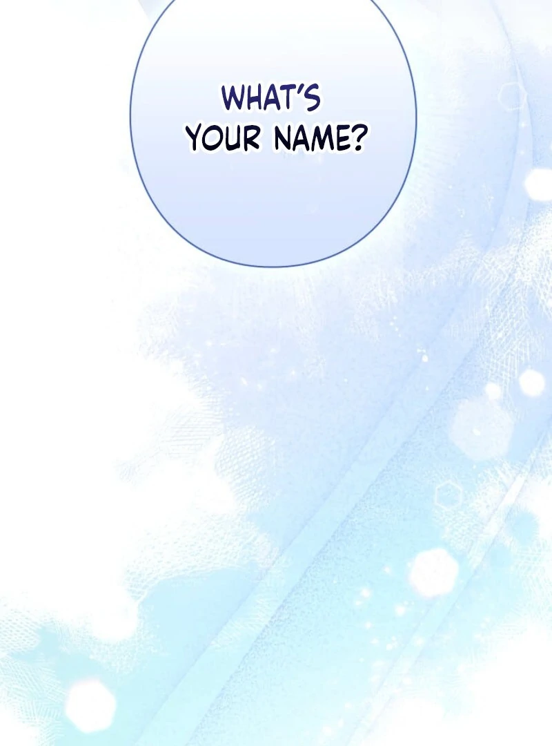 I Can't Stop Doting the Empire's Most Notorious Villainess! Chapter 77 - page 147