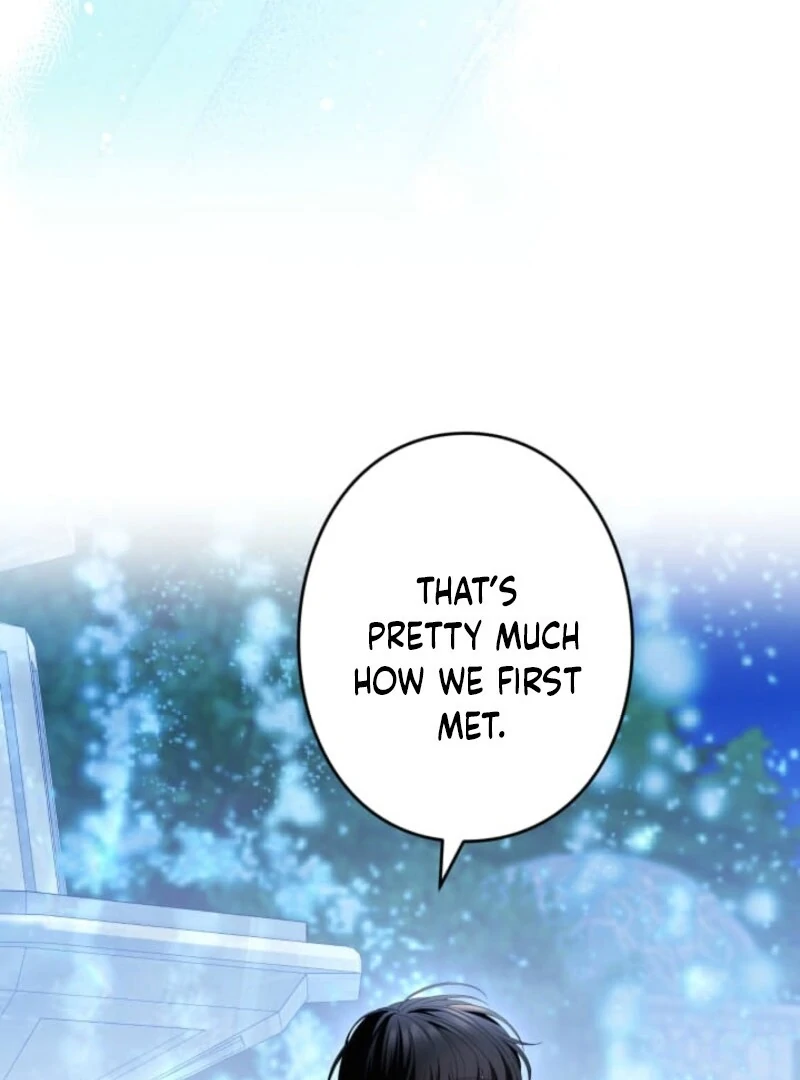 I Can't Stop Doting the Empire's Most Notorious Villainess! Chapter 77 - page 148