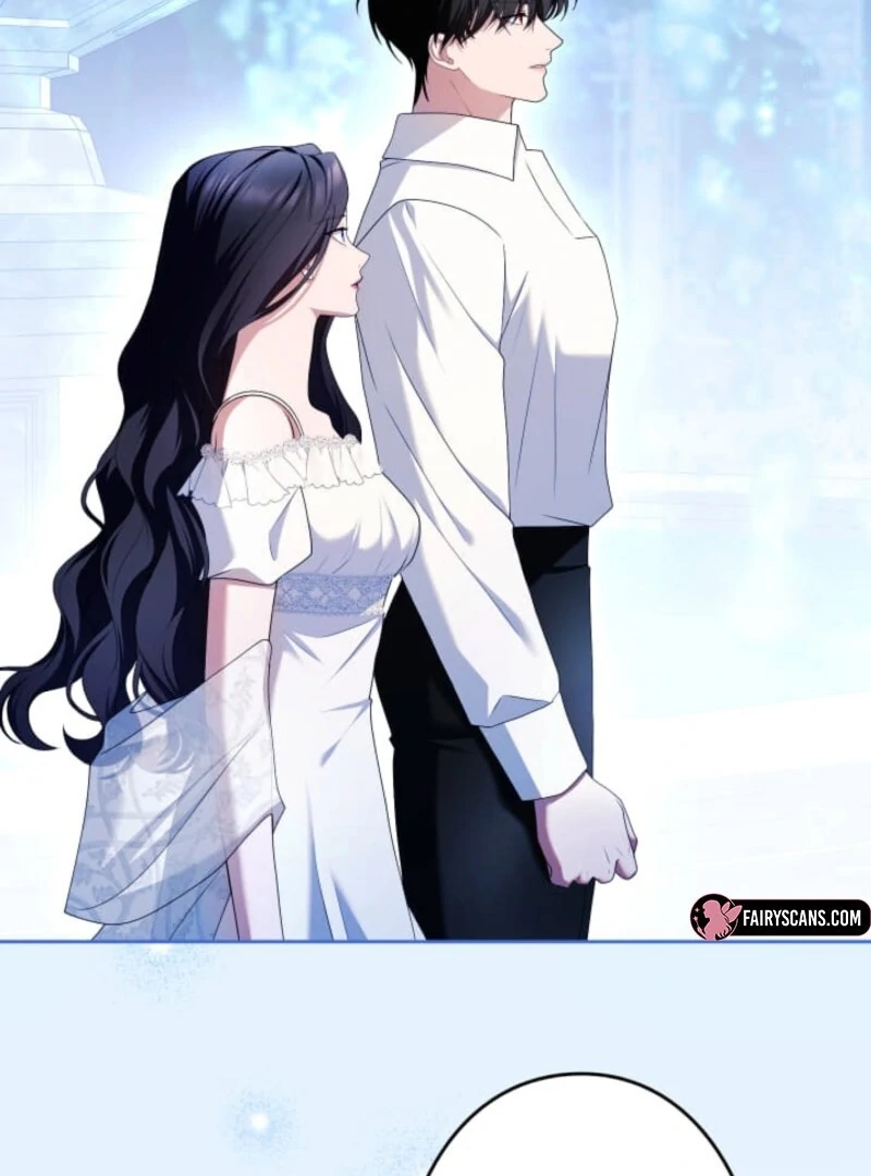 I Can't Stop Doting the Empire's Most Notorious Villainess! Chapter 77 - page 149