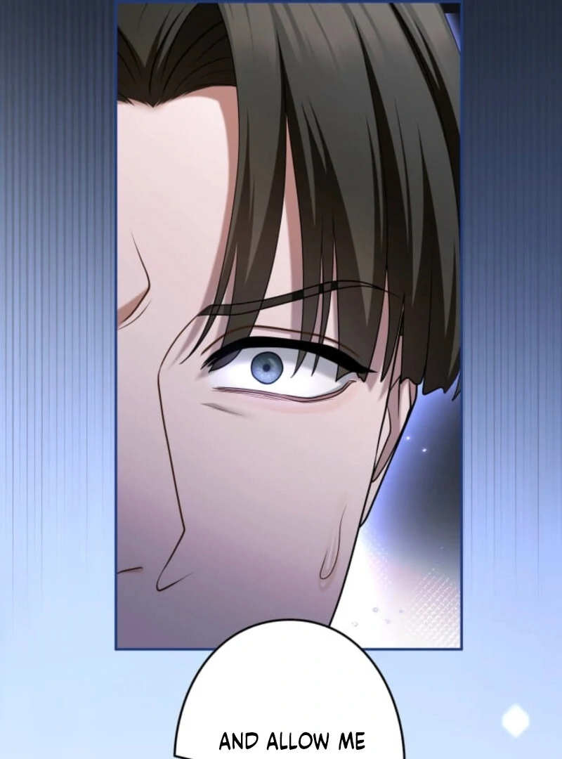 I Can't Stop Doting the Empire's Most Notorious Villainess! Chapter 77 - page 15