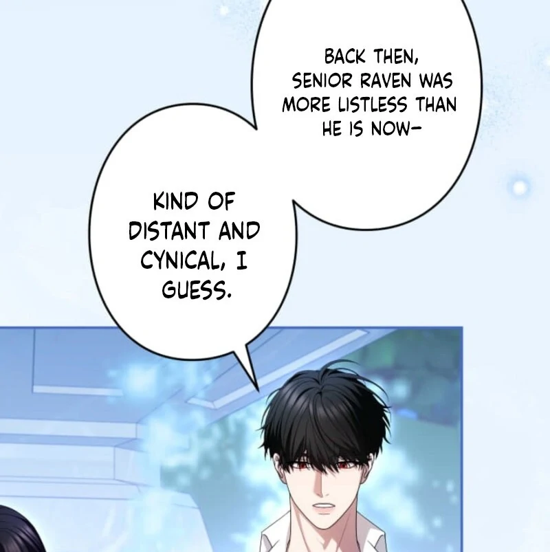 I Can't Stop Doting the Empire's Most Notorious Villainess! Chapter 77 - page 150