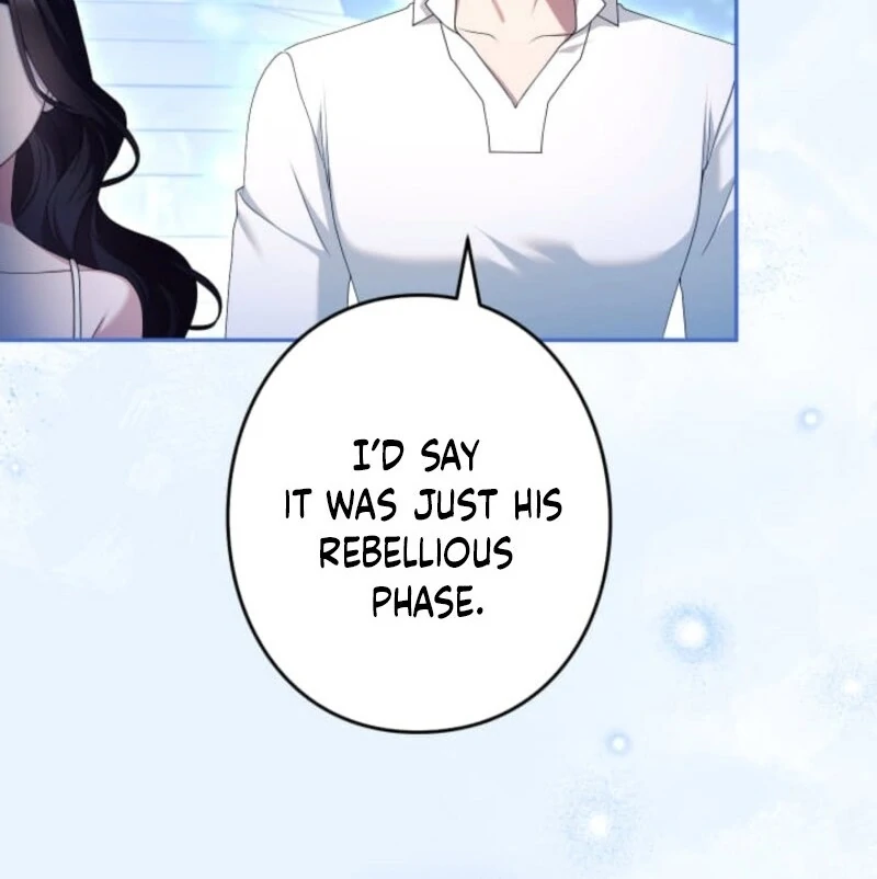 I Can't Stop Doting the Empire's Most Notorious Villainess! Chapter 77 - page 151