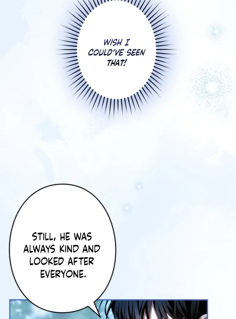 I Can't Stop Doting the Empire's Most Notorious Villainess! Chapter 77 - page 153