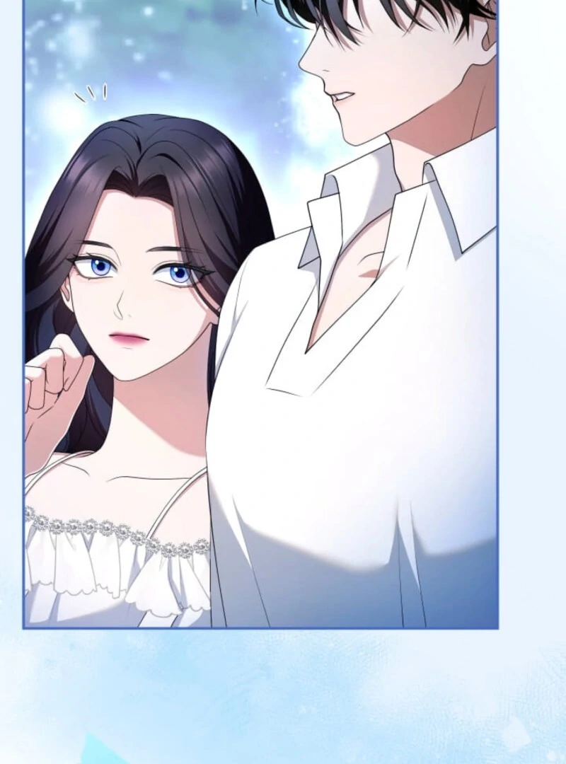 I Can't Stop Doting the Empire's Most Notorious Villainess! Chapter 77 - page 154