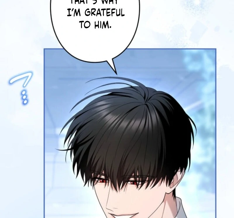 I Can't Stop Doting the Empire's Most Notorious Villainess! Chapter 77 - page 157