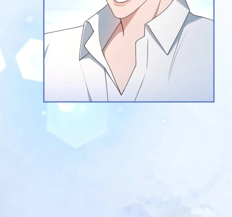 I Can't Stop Doting the Empire's Most Notorious Villainess! Chapter 77 - page 158