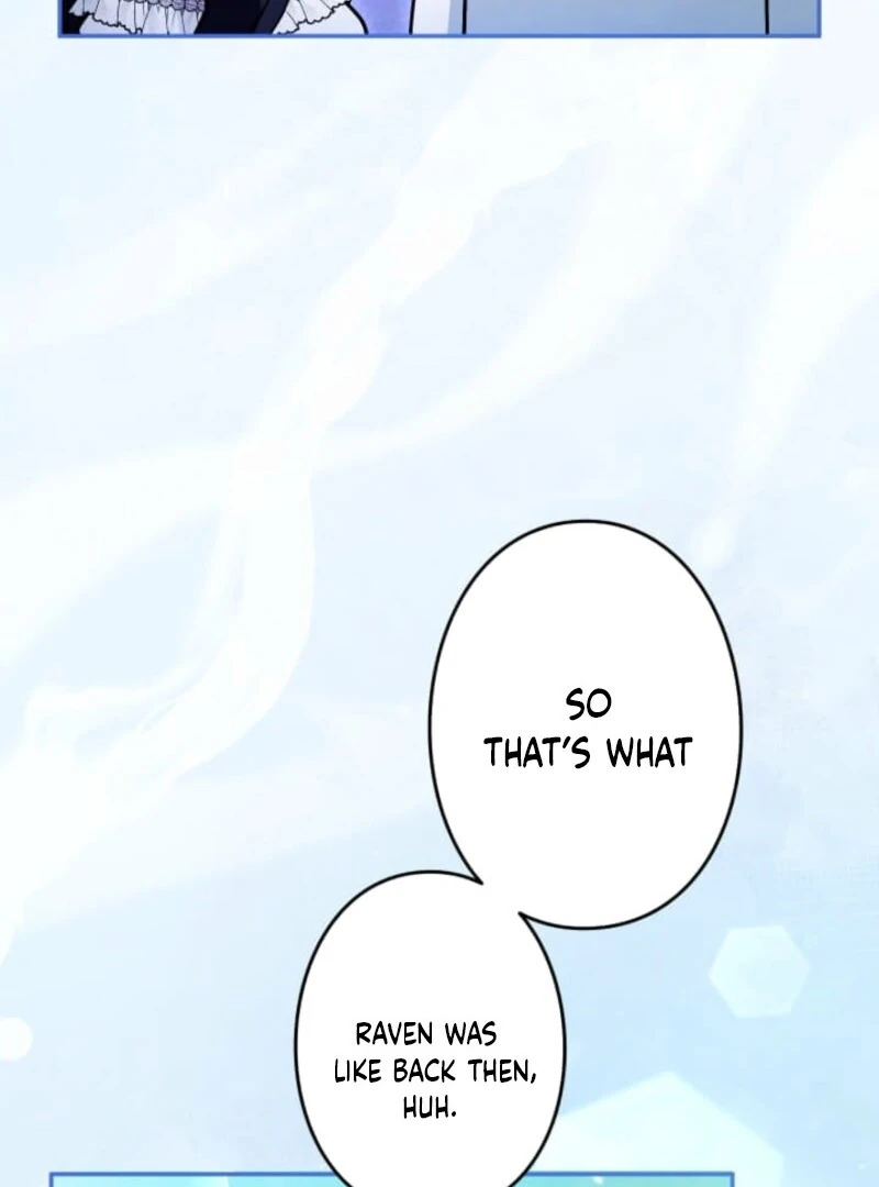 I Can't Stop Doting the Empire's Most Notorious Villainess! Chapter 77 - page 160