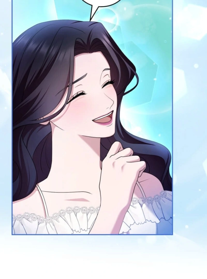 I Can't Stop Doting the Empire's Most Notorious Villainess! Chapter 77 - page 161