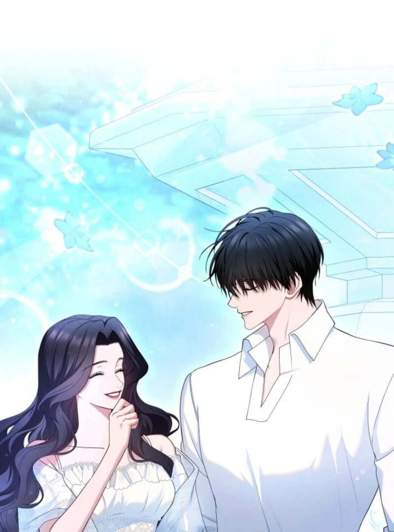 I Can't Stop Doting the Empire's Most Notorious Villainess! Chapter 77 - page 162