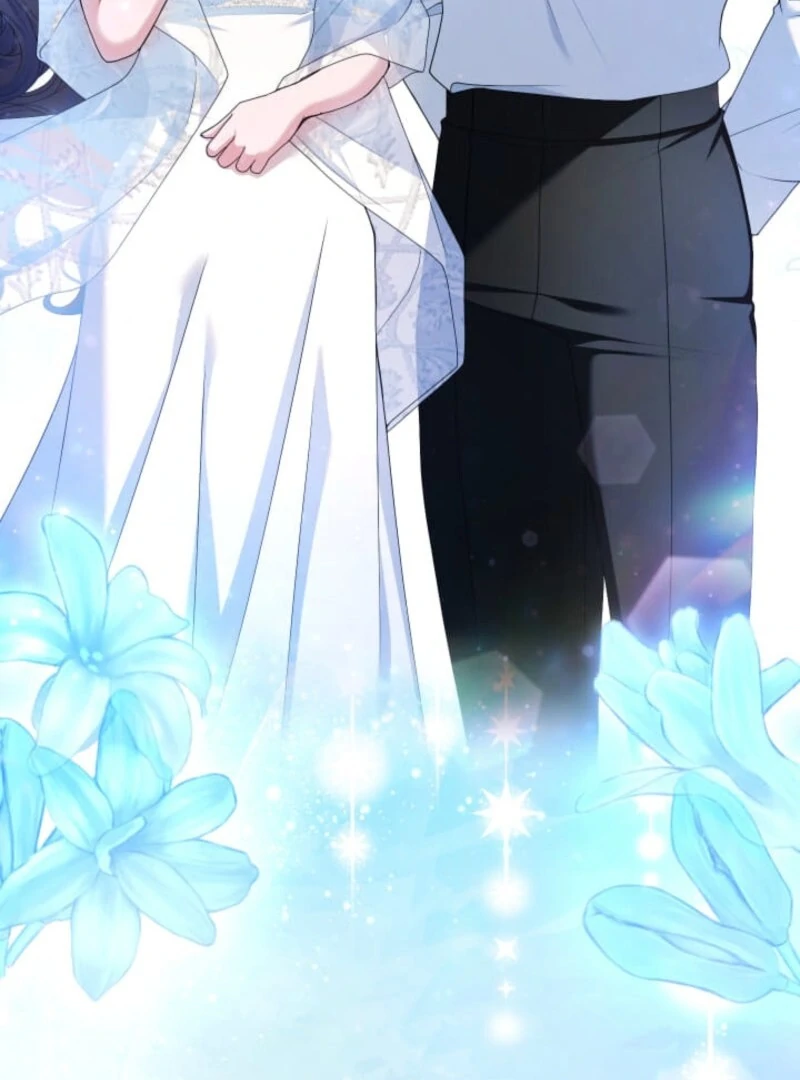 I Can't Stop Doting the Empire's Most Notorious Villainess! Chapter 77 - page 163