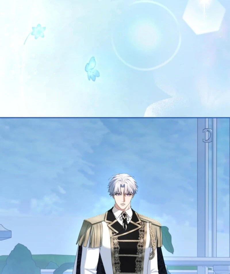 I Can't Stop Doting the Empire's Most Notorious Villainess! Chapter 77 - page 164