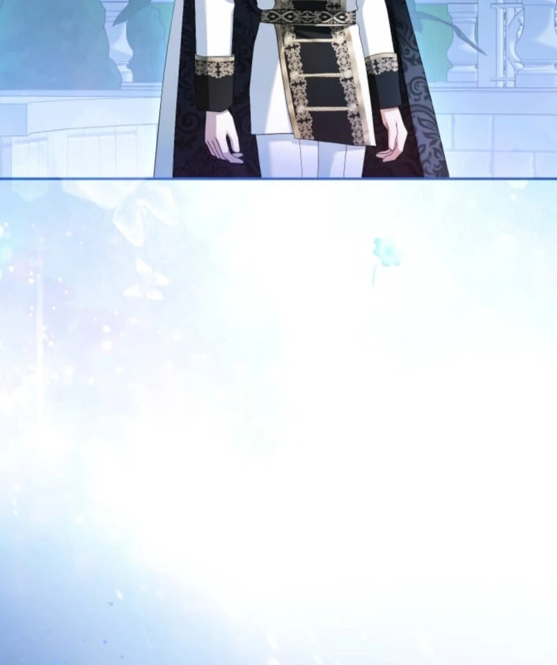 I Can't Stop Doting the Empire's Most Notorious Villainess! Chapter 77 - page 165