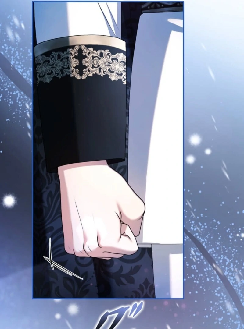 I Can't Stop Doting the Empire's Most Notorious Villainess! Chapter 77 - page 166