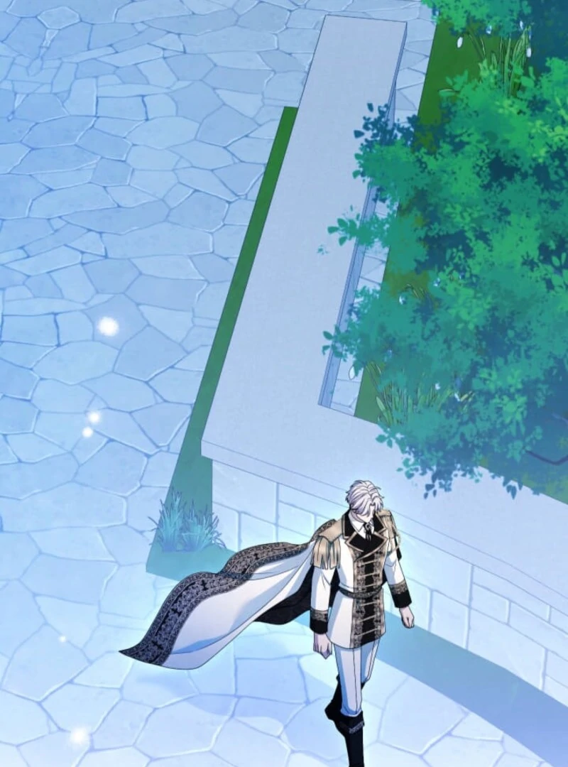 I Can't Stop Doting the Empire's Most Notorious Villainess! Chapter 77 - page 169