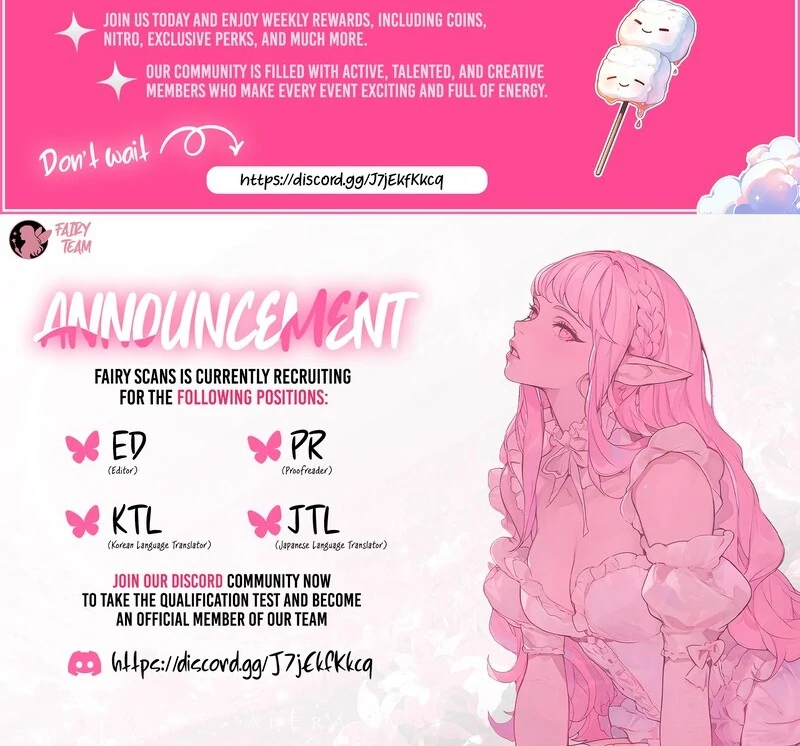 I Can't Stop Doting the Empire's Most Notorious Villainess! Chapter 77 - page 173