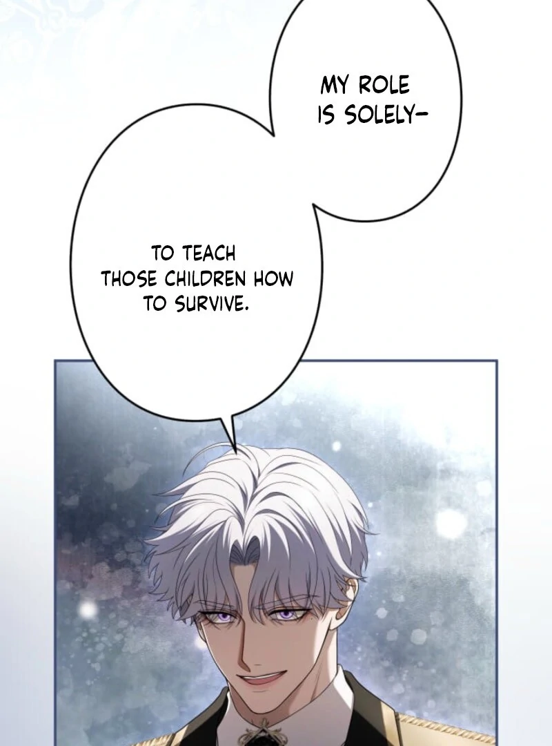 I Can't Stop Doting the Empire's Most Notorious Villainess! Chapter 77 - page 18