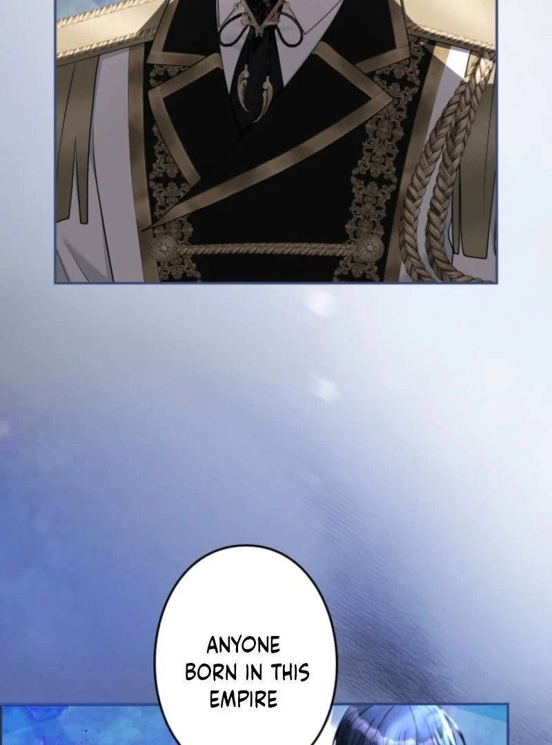 I Can't Stop Doting the Empire's Most Notorious Villainess! Chapter 77 - page 19